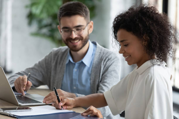 Trusted Westerville, OH Loan Agency Experts