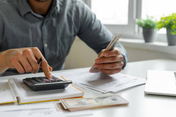 Best Second Chance Financing  in Westerville, OH