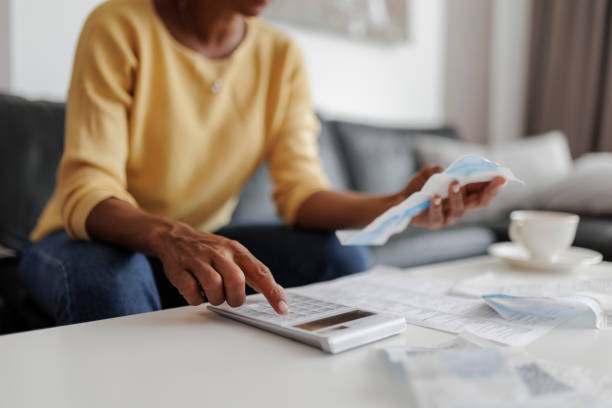 Best Credit Repair Services  in Westerville, OH