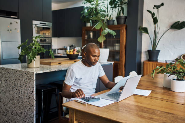 Best Loan Documentation Assistance  in Westerville, OH