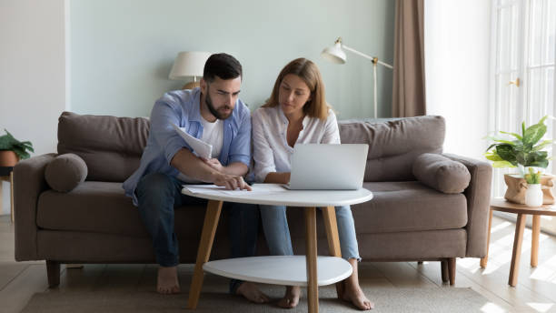 Best Loan Pre-Approval Services  in Westerville, OH