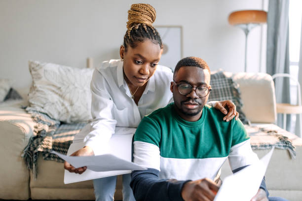 Best Installment Loans  in Westerville, OH