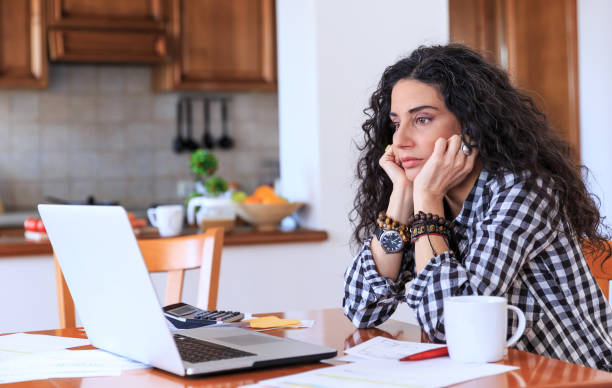 Best Small Business Administration (SBA) Loans  in Westerville, OH