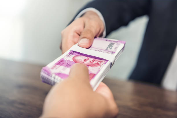 Best Unsecured Loans  in Westerville, OH